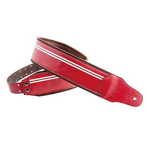 Right On STRAPS ( CgEIEXgbvX ) / B-RACE / Redċx݃Z[