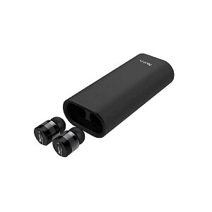 Beat-in ( �r�[�g�C�� ) / Beat-in Power Bank �u���b�N�G�f�B�V���� BI9918�ċx�݃Z�[��
