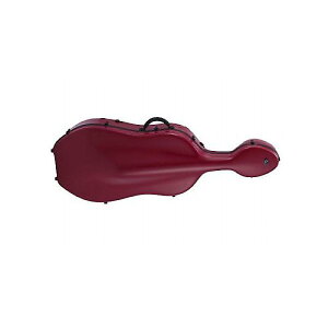 my ( g[[KbL ) / `FP[X v[t@Co[`F o[KfBċx݃Z[