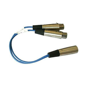 CLEAR-COM ( NA[J ) / YC36 ϊP[uċx݃Z[