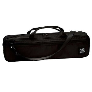 SUZUKI ( �X�Y�L ) / MP-2007 PRO-37 V3�p�P�[�X�ċx�X�y�V����