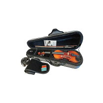 楽天市場】鈴木バイオリン230 1／10の通販 