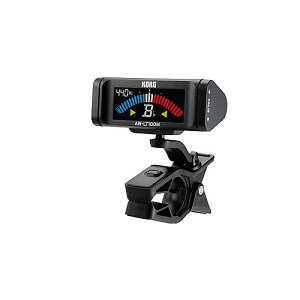 KORG ( RO ) / AW-LT100M ǌypNbv`[i[ċxXyV