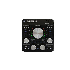 ARTURIA ( A[gA ) / AUDIOFUSE 2 I[fBIEC^[tF[Xċx݃Z[