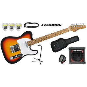 PLAYTECH ( vCebN ) / TL280 M^[Zbg To[Xgċx݃Z[