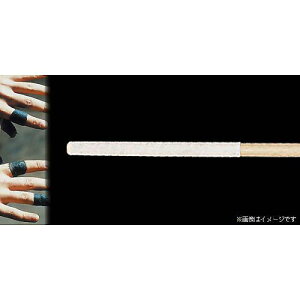 VATER ( �x�[�^�[ ) / VSTW�ċx�X�y�V����
