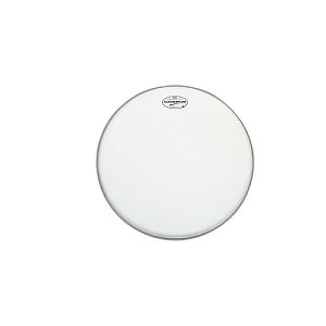 CANOPUS ( �J�m�E�v�X ) / CB12R�ċx�X�y�V����