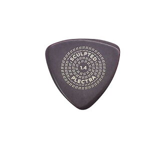 JIM DUNLOP ( �W���_�����b�v ) / Primetone Sculpted Plectra Triangle 1.4mm�ċx�݃Z�[��