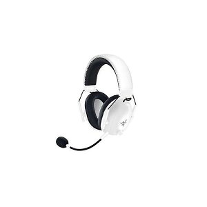 Razer ( CU[ ) / BlackShark V2 Pro for Xbox zCg RZ04-04530400-R3M1ċx݃Z[