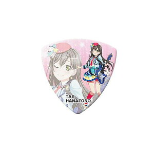 ESP ( �C�[�G�X�s�[ ) / GBP Tae Poppin Party 4�ċx�݃Z�[��