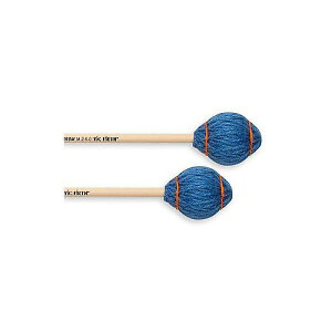VIC FIRTH ( ���B�b�N�t�@�[�X ) / M260�ċx�X�y�V����