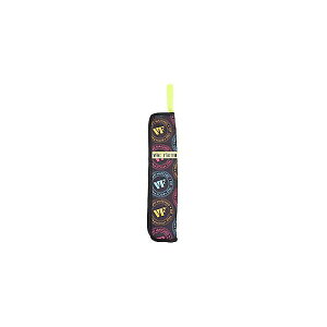 VIC FIRTH ( ���B�b�N�t�@�[�X ) / VIC-VXSB �G�b�Z���V�����X�e�B�b�N�o�b�O #�l�I���ċx�X�y�V����