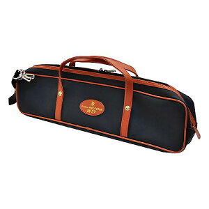 SUZUKI ( XYL ) / MP-2011 M-37CpP[XċxXyV