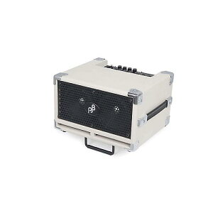 PJB�iPHIL JONES BASS�j ( �t�B���W���[���Y�x�[�X ) / Bass CUB II White�ċx�݃Z�[��