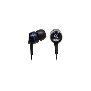 audio technica ( �I�[�f�B�I�e�N�j�J ) / DMK-32 ���m�����C���z���ċx�݃Z�[��