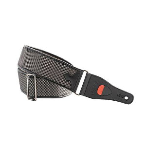 Right On STRAPS ( CgEIEXgbvX ) / T-BREATHE / Blackċx݃Z[