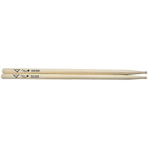 VATER ( �x�[�^�[ ) / VSMPTRW�ċx�X�y�V����