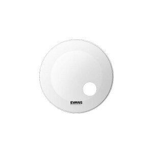 EVANS ( �G�o���X ) / BD18RGCW�@EQ3 ���]�i���g �R�[�e�b�h 18�C���`�ċx�X�y�V����