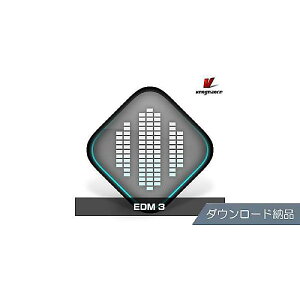 VENGEANCE SOUND ( �x���W�F���X�T�E���h ) / EDM 3 �_�E�����[�h�[�i�ċx�݃Z�[��