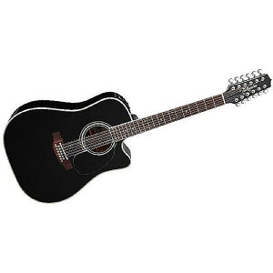 TAKAMINE ( ^J~l ) / EF381SC@12M^[ċx݃Z[