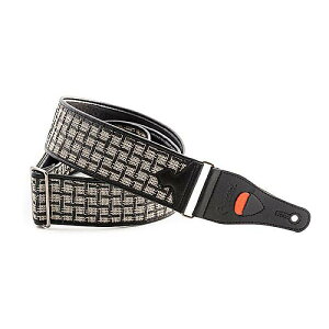 Right On STRAPS ( ���C�g�E�I���E�X�g���b�v�X ) / CHECKER II Unique�ċx�X�y�V����