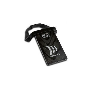 SCHLAGWERK PERCUSSION ( �V�����O�x���N�p�[�J�b�V���� ) / SR-SIZ10 SIZZLE BOARD�@�V�Y���{�[�h�ċx�X�y�V����
