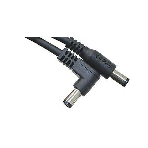 Ex-pro ( C[GNXv ) / DC-045LSċx݃Z[