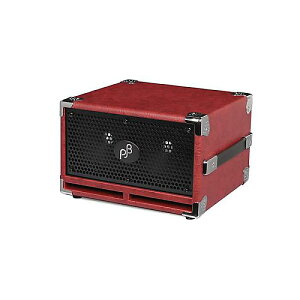 PJBiPHIL JONES BASSj ( tBW[Yx[X ) / C-2 REDċx݃Z[