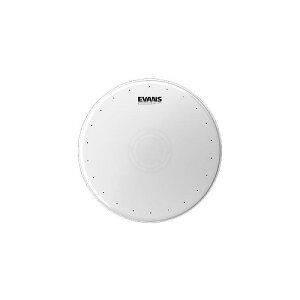 EVANS ( �G�o���X ) / B14HWD�@�w�r�[�E�F�C�g �h���C 14�C���`�ċx�X�y�V����