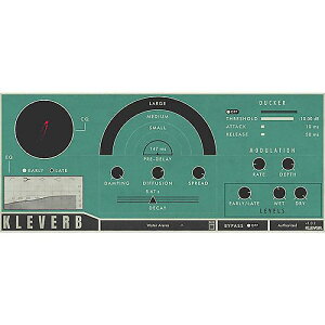 Klevgrand ( N[Oh ) / Kleverb AS~bNEo[uċx݃Z[