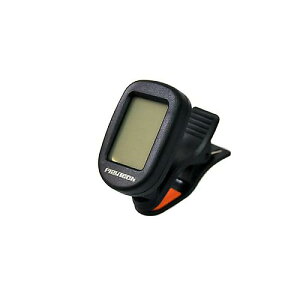 PLAYTECH ( vCebN ) / CLIP TUNERċx݃Z[