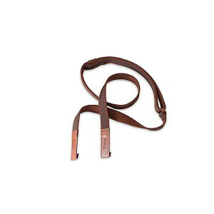 Right On STRAPS ( CgEIEXgbvX ) / CLASSICAL-DUAL-HOOK / Brownċx݃Z[