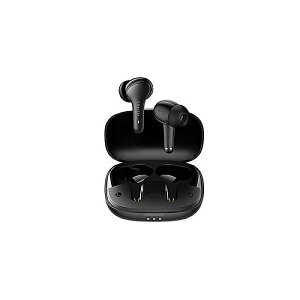 AXES ( �A�N�Z�X ) / AH-TWS06HD BK�ċx�݃Z�[��