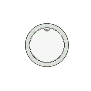 REMO ( ���� ) / P3-322B �p���[�X�g���[�N3 �N���A�[ �o�X�h�����p 22�C���`�ċx�X�y�V����