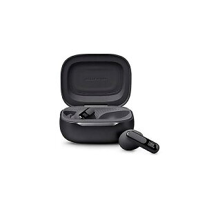 JBL ( WF[r[G ) / LIVE BEAM 3@ubNċx݃Z[