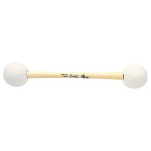 VIC FIRTH ( ���B�b�N�t�@�[�X ) / TG26�ċx�X�y�V����