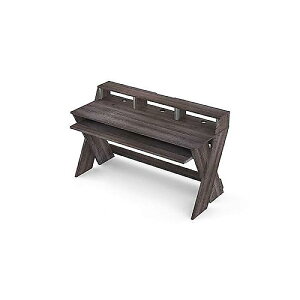 GLORiOUS ( �O�����A�X ) / Sound Desk Pro WN�ċx�݃Z�[��