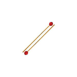 PROMARK ( �v���}�[�N ) / JON METZGER�@�r�u���z���p�}���b�g�ċx�X�y�V����