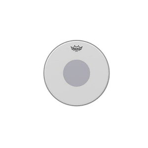 REMO ( ���� ) / CS-114BA�@[CS-0114-10] CS�R�[�e�b�h �A���o�T�_�[ 14�C���`�ċx�X�y�V����