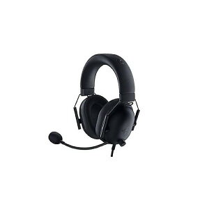 Razer ( CU[ ) / BlackShark V2 X for PlayStation RZ04-03241000-R3UAċx݃Z[