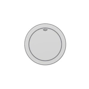 REMO ( ���� ) / P3-122B �p���[�X�g���[�N3 �R�[�e�b�h �o�X�h�����p 22�C���`�ċx�X�y�V����