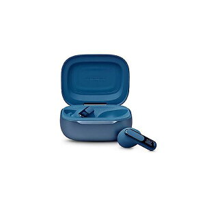 JBL ( �W�F�[�r�[�G�� ) / LIVE BEAM 3�@�u���[�ċx�݃Z�[��