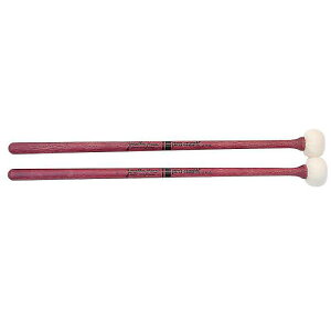 PROMARK ( �v���}�[�N ) / Jonathan Haas Timpani Series JH4�@�e�B���p�j�p�}���b�g�ċx�X�y�V����