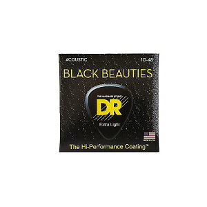 DR ( �f�B�[�A�[�� ) / BKA-10 BLACK BEAUTIES Extra Light�ċx�݃Z�[��