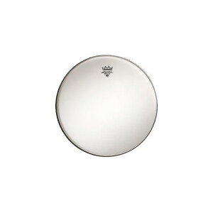 REMO ( ���� ) / 114BE-JP �R�[�e�b�h/�G���y���[ 14inch�ċx�X�y�V����