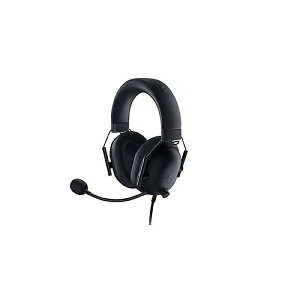 Razer ( CU[ ) / BlackShark V2 X for Xbox RZ04-03240900-R3M1ċx݃Z[