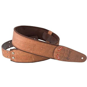 Right On STRAPS ( CgEIEXgbvX ) / CORK / Brownċx݃Z[