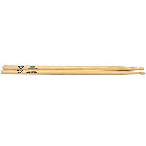 VATER ( �x�[�^�[ ) / VHSEW�ċx�X�y�V����