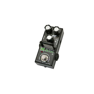 AMT ELECTRONICS ( G[GeB[GNgjNX ) / M-Drive miniċx݃Z[