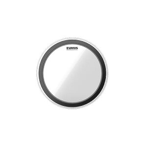 EVANS ( �G�o���X ) / BD20EMADHW�@EMAD�w�r�[�E�F�C�g 20�C���`�ċx�X�y�V����